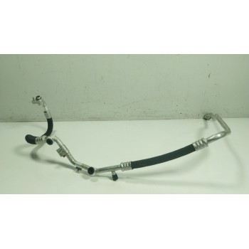 TUBOS AIRE ACONDICIONADO 64539209721 920972108 