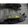 Recambio de caja cambios para mazda 6 lim. (gh) 2.2 de 129cv style (5 ptas.) referencia OEM IAM   