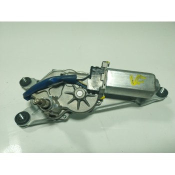 MOTOR LIMPIA TRASERO 987101J500 