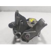 Recambio de pinza freno trasera izquierda para opel insignia a (g09) 1.4 (68) referencia OEM IAM 13390033  