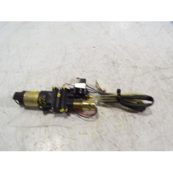 MODULO ELECTRONICO 