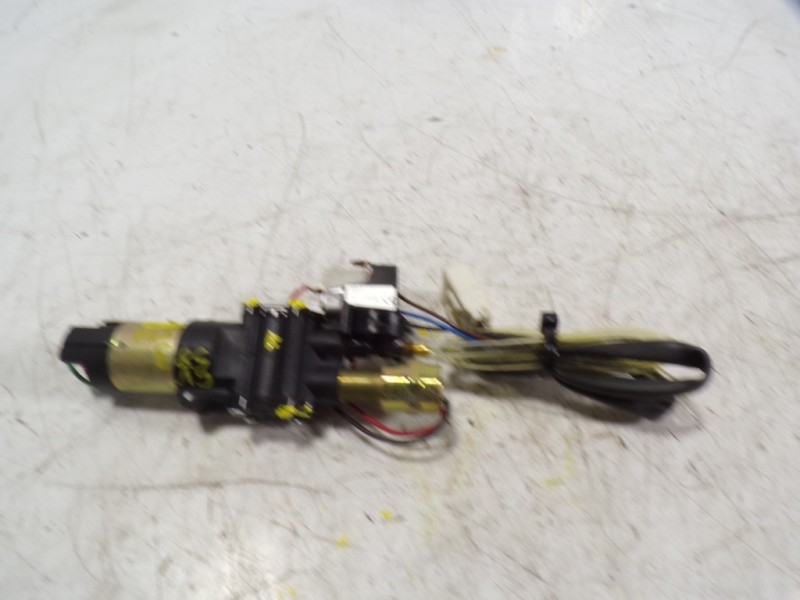 Recambio de modulo electronico para bentley arnage referencia OEM IAM   