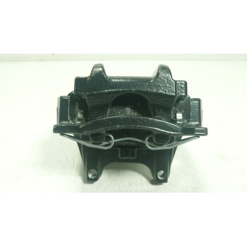 PINZA FRENO TRASERA DERECHA 5WA615424B 5WA615406 