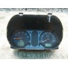 Recambio de cuadro instrumentos para ford fiesta (cbk) ghia referencia OEM IAM  256H0A855A 