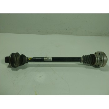 TRANSMISION TRASERA IZQUIERDA 4N0501203 4N0501203 