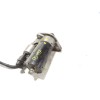 Recambio de motor arranque para audi a1 (8x) 1.6 tdi referencia OEM IAM 02Z911024H 02Z911024H 0001153007