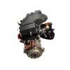 Recambio de motor completo para toyota yaris 1.0 cat referencia OEM IAM 190000Q080 1KR 