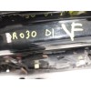 Recambio de puerta delantera izquierda para bmw 3 descapotable (e93) 325 d referencia OEM IAM 41517200569  