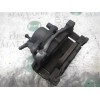 Recambio de pinza freno delantera izquierda para ford s-max (ca1) trend referencia OEM IAM 1583140  