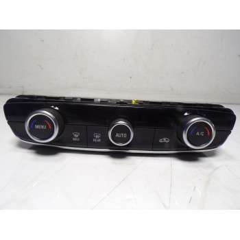 MANDO CLIMATIZADOR 98224347YX 