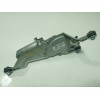 Recambio de motor limpia trasero para hyundai i20 1.4 cat referencia OEM IAM  987101J500 