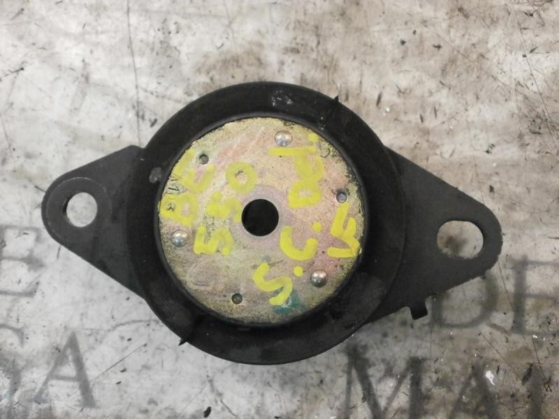 Recambio de soporte cambio para renault laguna ii (bg0) dynamique referencia OEM IAM   