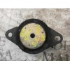 Recambio de soporte cambio para renault laguna ii (bg0) dynamique referencia OEM IAM   