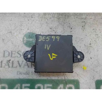 MODULO ELECTRONICO A2048207885 A2048207885 