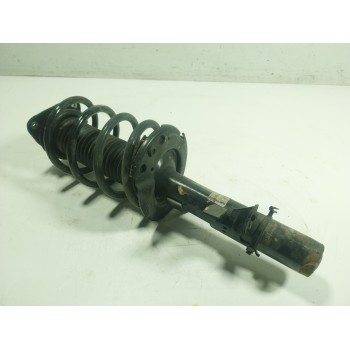 AMORTIGUADOR DELANTERO IZQUIERDO 2252088 KV6C18K001LA 