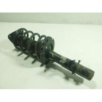 AMORTIGUADOR DELANTERO IZQUIERDO 2252088 KV6C18K001LA 