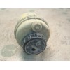 Recambio de deposito servo para renault mascot 160 65 4x2 referencia OEM IAM   