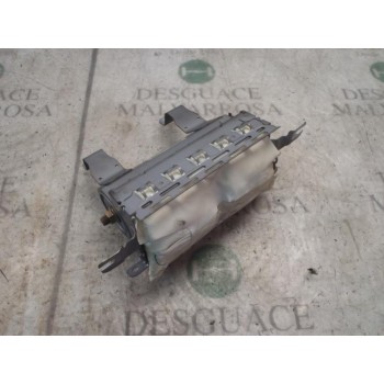 AIRBAG DELANTERO DERECHO 
