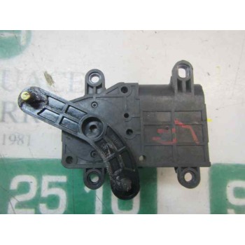 MODULO ELECTRONICO 971083E000 H400730490 H400730490