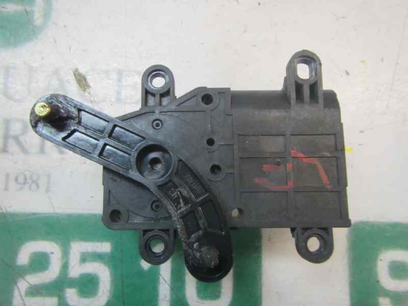 Recambio de modulo electronico para kia sorento 2.5 crdi cat referencia OEM IAM 971083E000 H400730490 H400730490