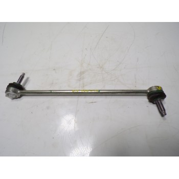 TIRANTE DELANTERO IZQUIERDO SU001B1574 