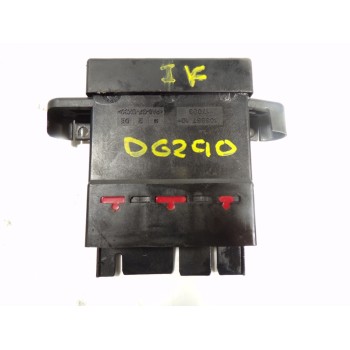 MODULO ELECTRONICO 61149153418 9153418 