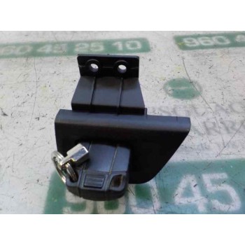 CONMUTADOR DE ARRANQUE 66129172369 695471710 