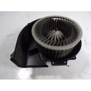 MOTOR CALEFACCION 6R1819015 6R1819015 