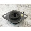 Recambio de soporte cambio para renault laguna ii (bg0) dynamique referencia OEM IAM   