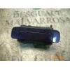 Recambio de maneta exterior trasera izquierda para audi a4 berlina (b5) 1.8 referencia OEM IAM 4A0839207A  