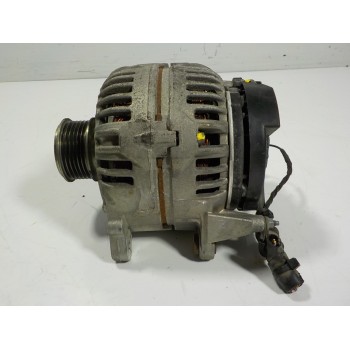 ALTERNADOR 03L903023 03L903023 