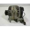 Recambio de alternador para audi q3 (8u) 2.0 tdi referencia OEM IAM 03L903023 03L903023 