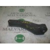 Recambio de brazo suspension inferior delantero izquierdo para opel corsa a 1.2 referencia OEM IAM   