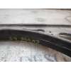 Recambio de brazo suspension inferior delantero izquierdo para seat leon (1p1) 1.9 tdi referencia OEM IAM 1K0407151AD  