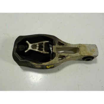 SOPORTE MOTOR 9811786680 9811786680 