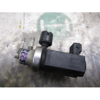 VALVULA AIRE ADICIONAL 