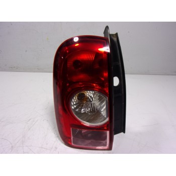 PILOTO TRASERO IZQUIERDO 265550035R 265550035R 