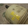 Recambio de deposito servo para renault mascot 160 65 4x2 referencia OEM IAM   