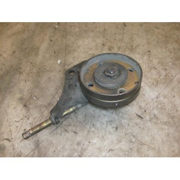 TENSOR CORREA AUXILIAR 