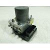 Recambio de abs para mercedes-benz vito kasten 2.1 cdi cat referencia OEM IAM A4479008709  