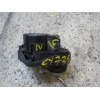 Recambio de modulo electronico para bmw x3 (e83) 2.0 16v diesel cat referencia OEM IAM 64116934823  