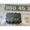 Recambio de modulo electronico para toyota rav 4 advance hybrid referencia OEM IAM 8911142021 8911142021 50125459