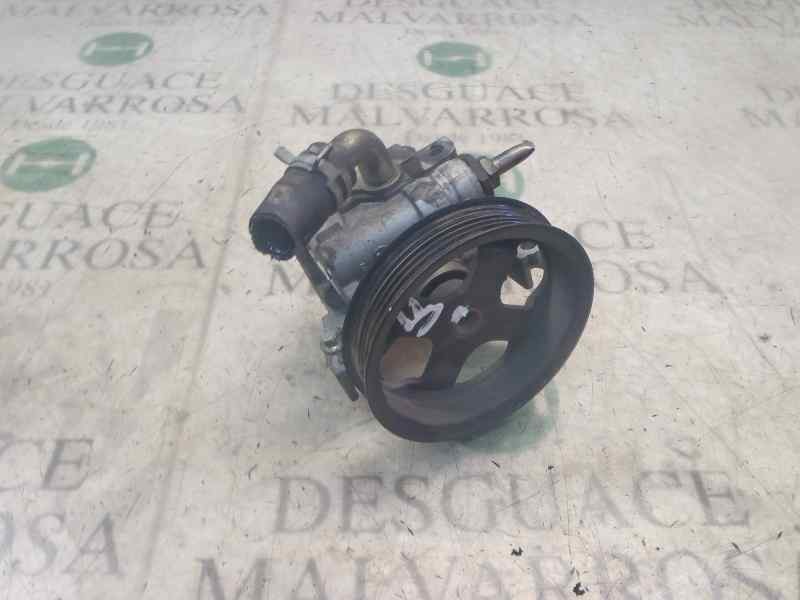 Recambio de bomba direccion para ford transit connect (tc7) furgón (2006) referencia OEM IAM   