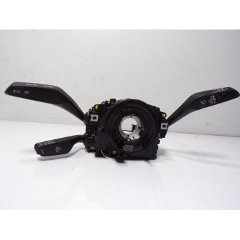 MANDO INTERMITENTES 82A953521DL 5Q1953549 1017501503