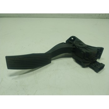 POTENCIOMETRO PEDAL 13237352 13237352 