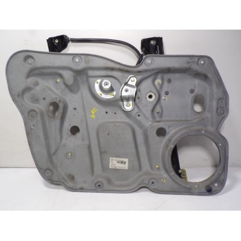 ELEVALUNAS DELANTERO IZQUIERDO 2K1837751K 