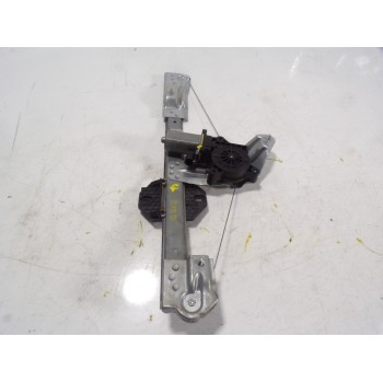 ELEVALUNAS DELANTERO IZQUIERDO 807213282R 807213282R 