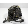 Recambio de alternador para audi q3 (8u) 2.0 tdi referencia OEM IAM 03L903023 03L903023 