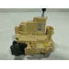 Recambio de cerradura puerta trasera izquierda para alfa romeo tonale (965_) 1.5 mild hybrid referencia OEM IAM 50536550 5053655
