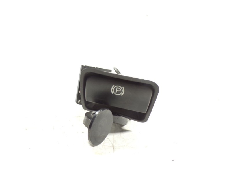 Recambio de palanca freno de mano para bentley arnage referencia OEM IAM   